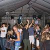 Pecco festa della birra 074